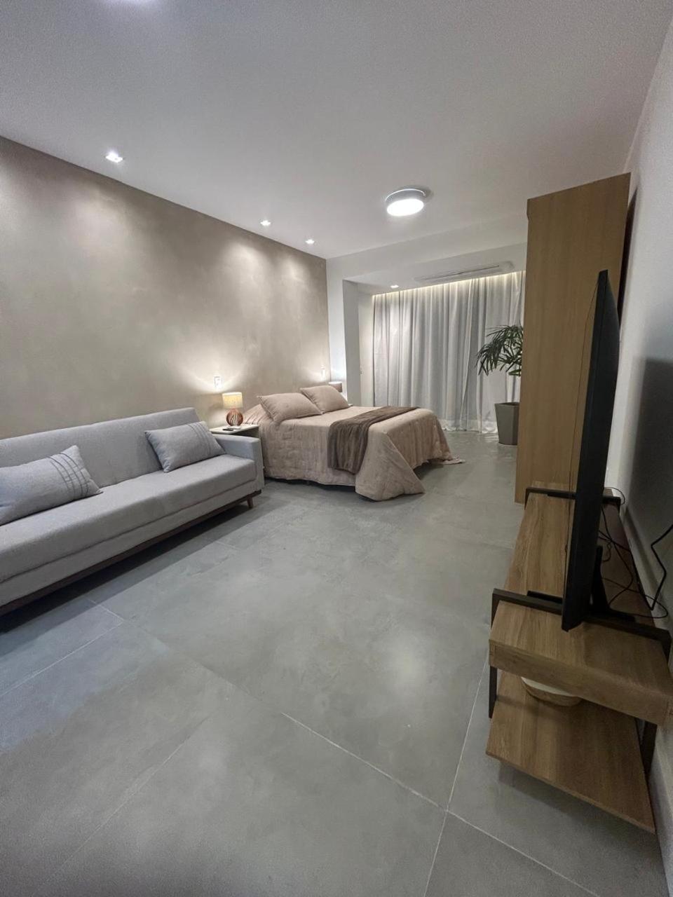 Loft Na * Río de Janeiro