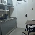 Melhor Loft Na Praia