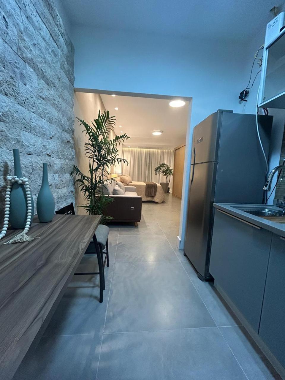 Loft Na Apartamento *